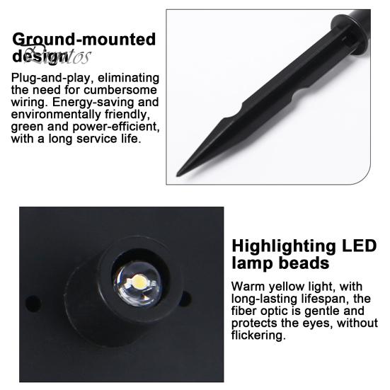 Automatic Dusk to Dawn Lights Solar Flame Garden Light, Waterproof LED Torch Light with Stake, Outdoor Path for Patio Bonfire Walkway Courtyard