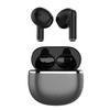 Burmester MAX20 In-Ear Wireless Noise-Cancelling Sports Headphones with Long Battery Life