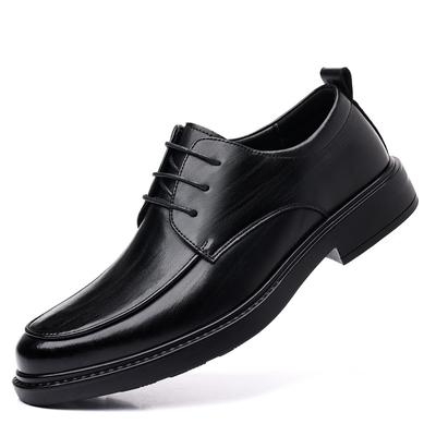 Sapatos clássicos