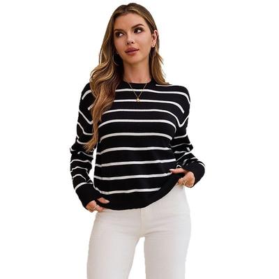 Τοπάκια – Πουλόβερ και μακρυμάνικες μπλούζες