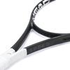 HEAD Speed TOUR 2026 Tennis Racket 232016 (Frame Only)