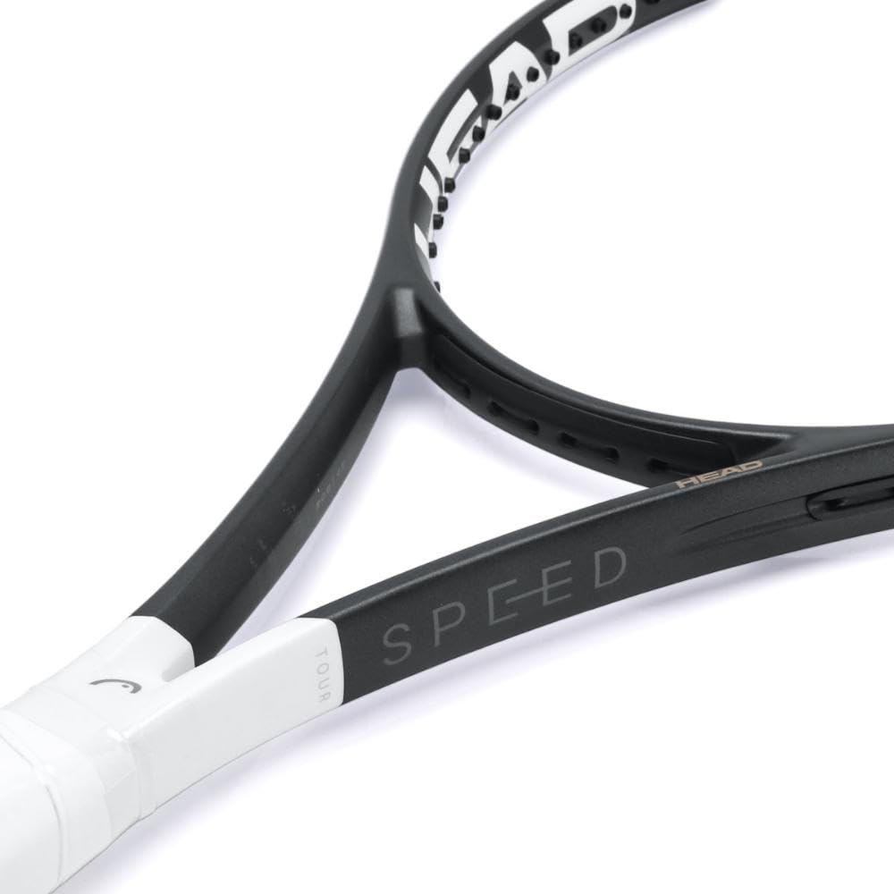 HEAD Speed TOUR 2026 Tennis Racket 232016 (Frame Only)
