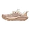 ASICS  Gel Trabuco 13 Dusty Steppe Women Sneakers Pink Rainstorm-Grey 1012B768-200