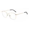 Lunettes et accessoires