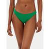 Chantelle Hera Bikini Bottom