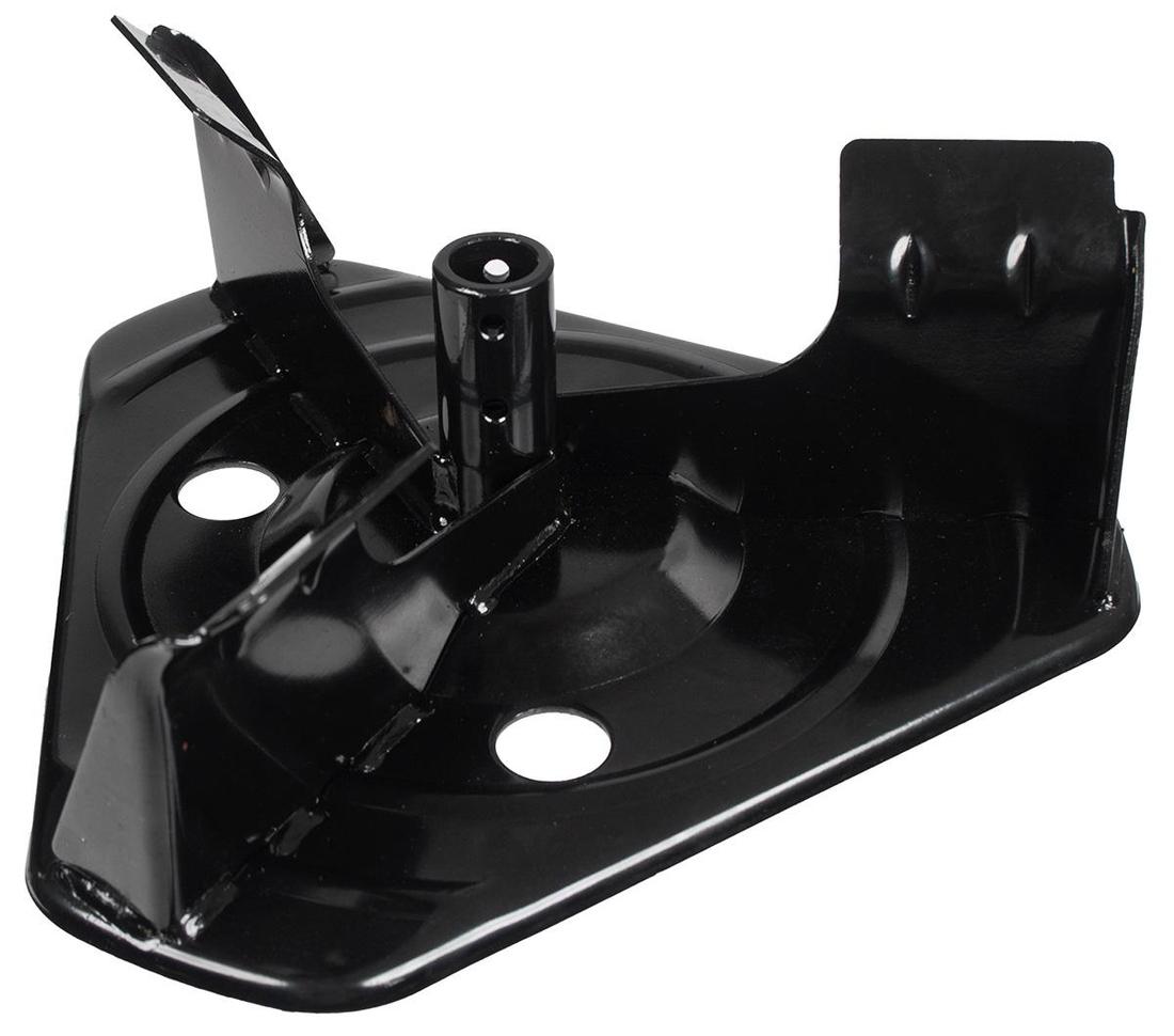 

Cedrus Snow Blower Rotor Cedsb56 030865