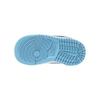 New Nike Dunk Low Argon 2022 TD DV2634-400