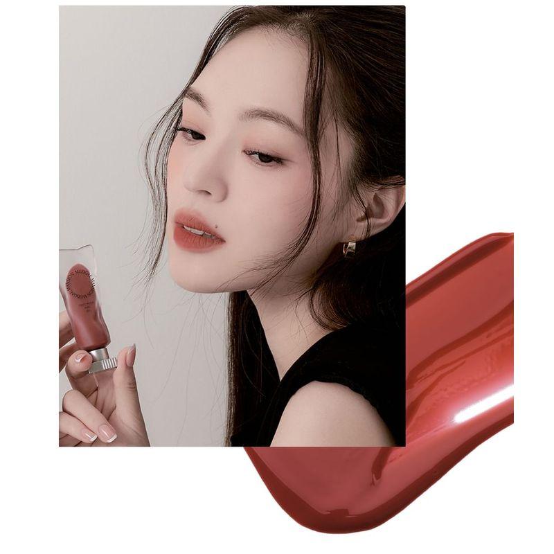 MUZIGAE MANSION - Objet Water Tint - 8 Colors