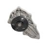 Pompa dell'acqua per Honda Accord/Odyssey/Spirior/Elysion 2.4L (19200-R40-A01)