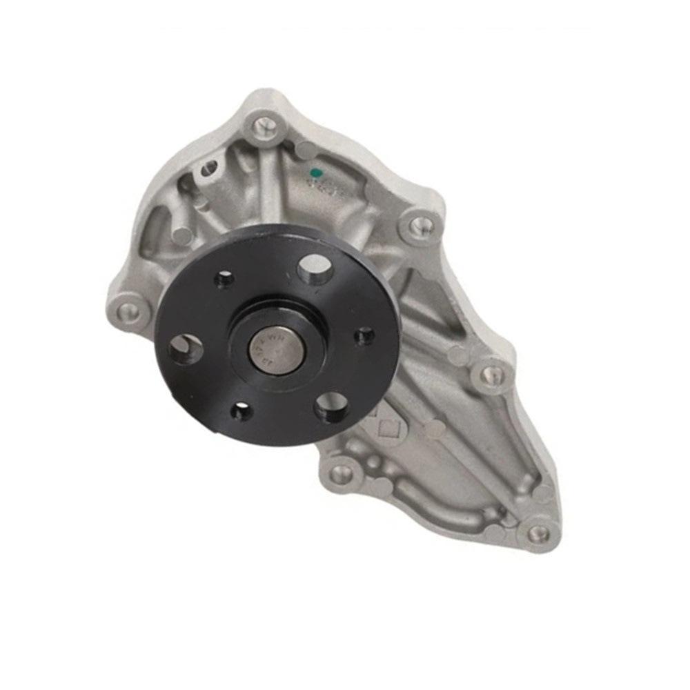Pompa dell'acqua per Honda Accord/Odyssey/Spirior/Elysion 2.4L (19200-R40-A01)