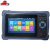 Hongji HJ-MO80K OTDR Optical Time Domain Reflectometer