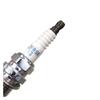 4pcs/lot IZFR6K13 6774 Car Spark Plug for Honda Fit 2007-2011 IZFR6K-13