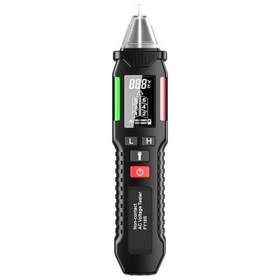 Outils électriques – Tournevis indicateur
