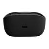 JBL Wave Buds True Wireless Earbuds