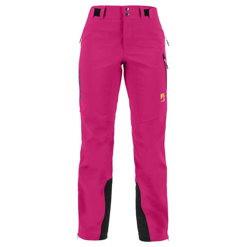 Karpos Trousers Palu´