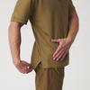 HELIKONTEX Utl Polo Shirt Coyote