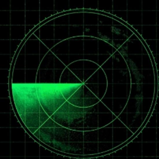 

EXO - спецвыпуск [НЕ БОРИТЕСЬ С ЧУВСТВАМИ] (ФОТОКНИГА ВЕРСИЯ 1) 0