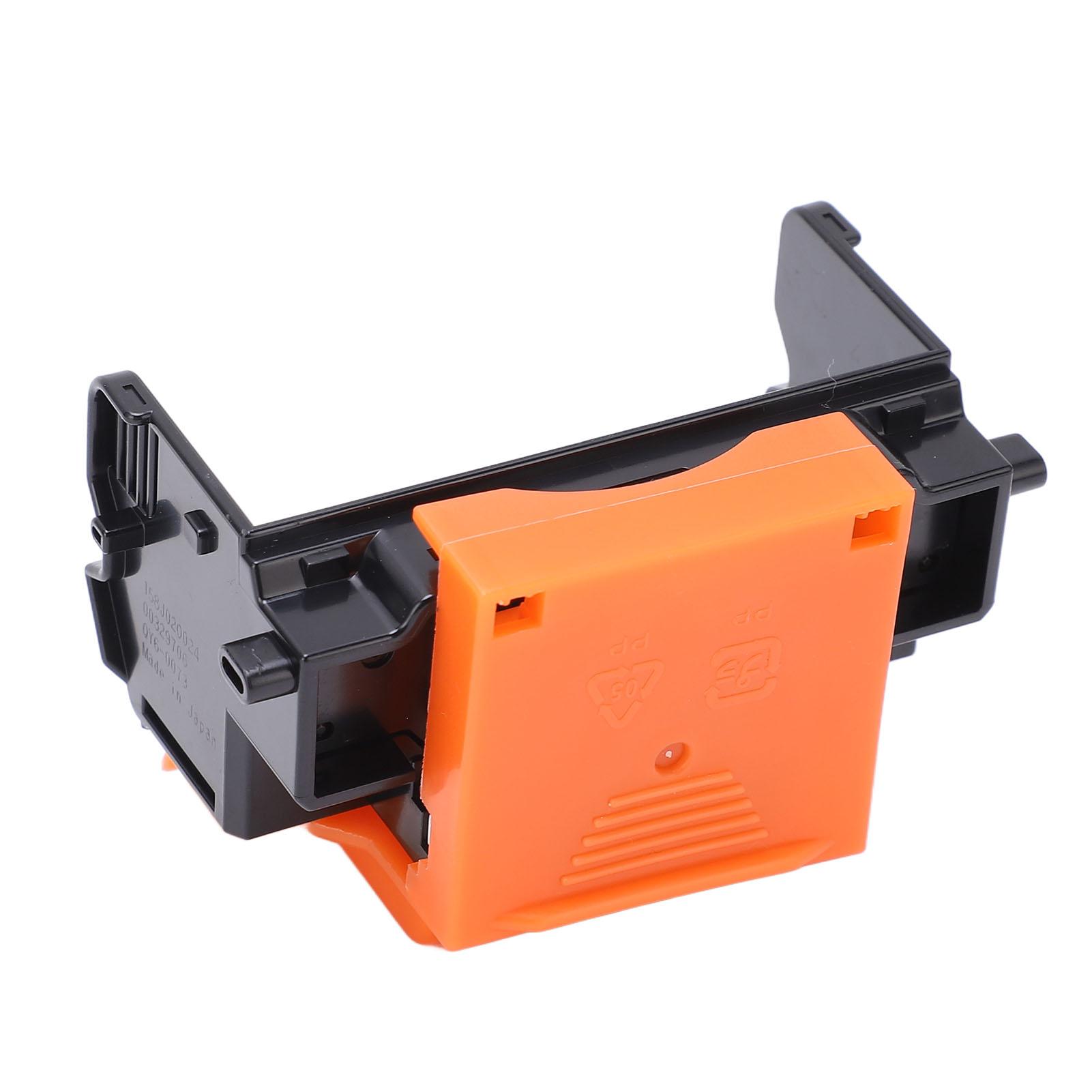 

Полноцветная печатающая головка Прозрачная печать Высокоточная режущая печатающая головка принтера с защитной крышкой