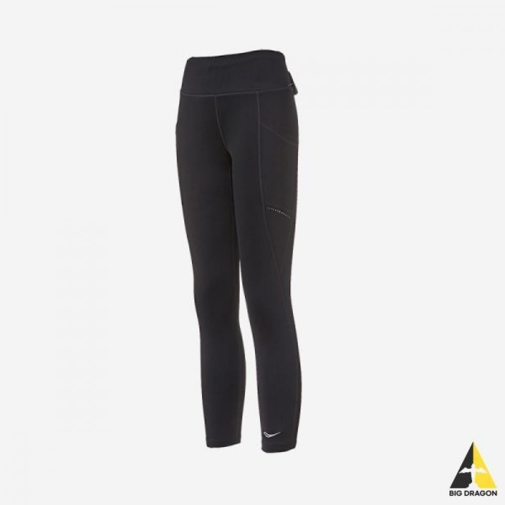 

Surcony Bullet Crop 2.0 Black S