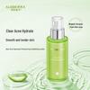 Ailoderma Aloe Vera Anti-Acne Hydrating Skincare