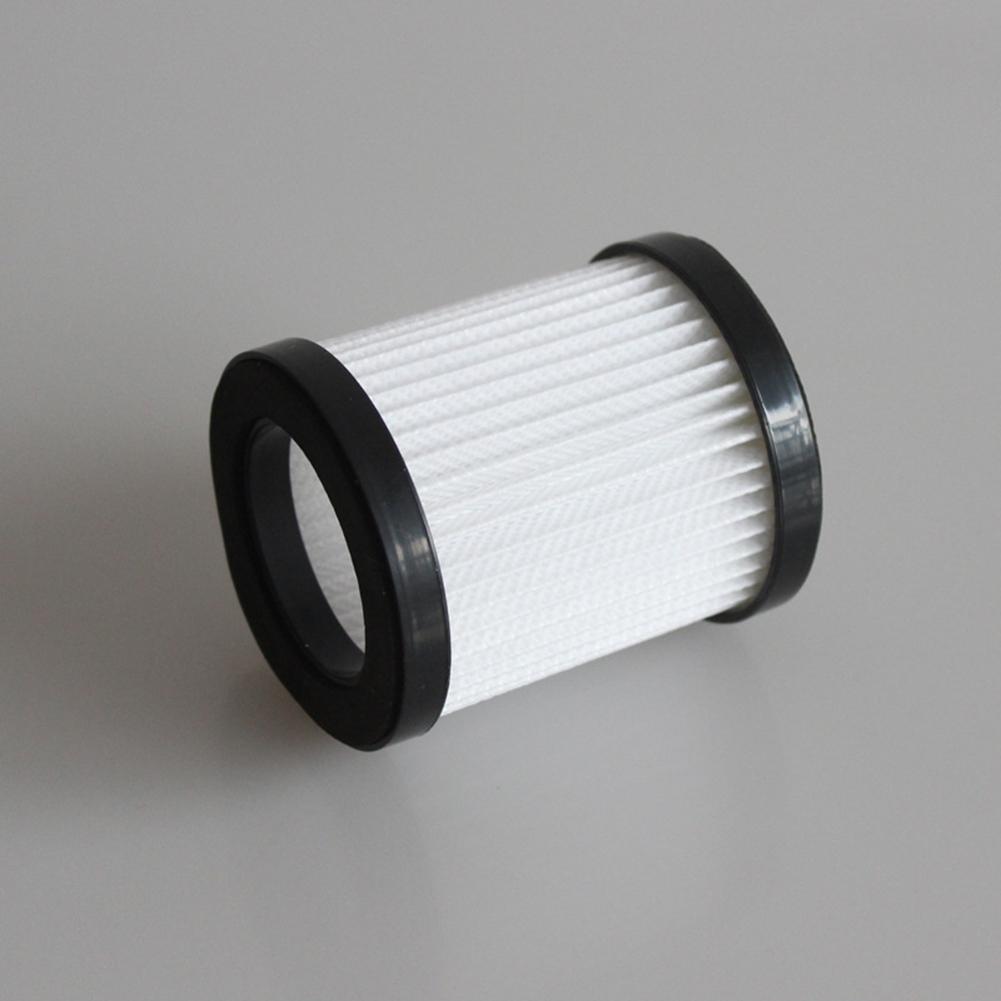 Filter Vacuum Cleaner Fits For Easine H50 Handheld Parts