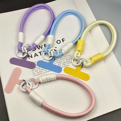 Accessori per cellulari – Portacellulari e portachiavi