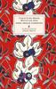 Their Eyes Were Watching God by Zora Neale Hurston Hardback Book 9781844085286