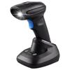Seuic VF6600WB-C Wireless Bluetooth Barcode Scanner