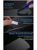 Universal 9/10 Inch Car Android Navigation Screen Tempered Glass Protector