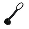 Diving Regulator Caps Scubas Diving Dust Caps Replacement Rubber Dust Caps Cover Diving Accessory Easily To Install