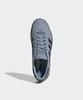 Adidas Handball Spezial - Blue:Black / Jr3668