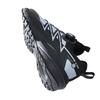 High Quality Leather Hiking Shoes Durable Outdoor Sport Men Trekking Leather Shoes Lace-Up Climbing Hunting Sneakers