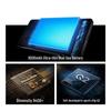 vivo iQOO Z10 Turbo+ 5G Smartphone (CN version)