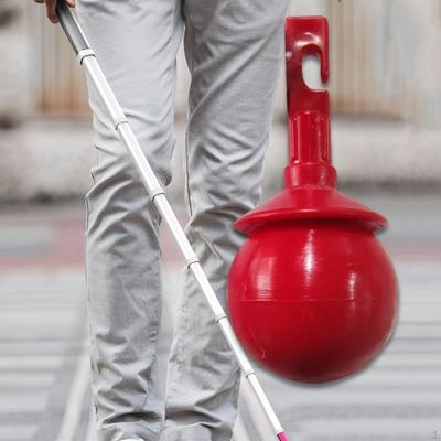 Golf – Top Toplayıcılar