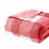 Lightweight Cold Blankets Breathable Soft Summer Blanket Washable Cooling Comfort Quilt for Hot Sleepers and Night Sweats