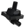 Car Eengine Ignition Coil for Mercedes Benz C230 C280 C36 AMG E320 S320 SL320 SLK230 A0001587503  0221506002 Auto Accessories