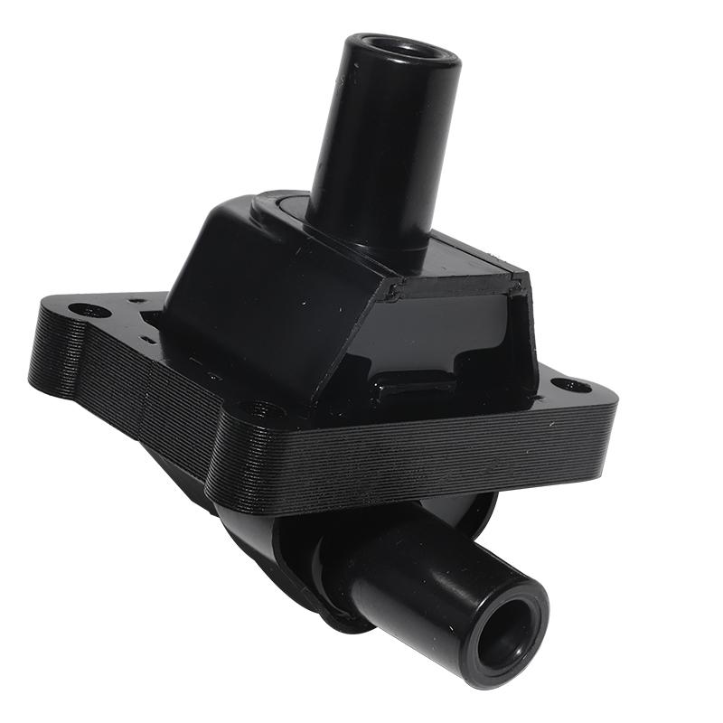 Car Eengine Ignition Coil for Mercedes Benz C230 C280 C36 AMG E320 S320 SL320 SLK230 A0001587503  0221506002 Auto Accessories
