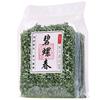 Premium Biluochun New Tea Suzhou Biluochun Green Tea Fragrant 250g