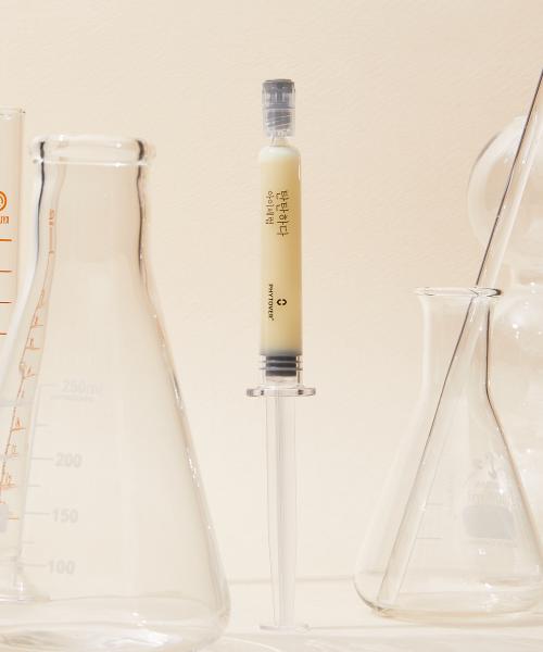 Phytover Plus Firming Eye Serum 5ml NONE