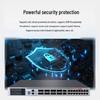 H3C F1000-AI Series Enterprise Firewall