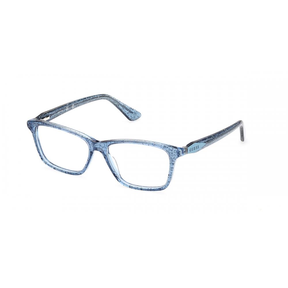 

Guess Gu9235 Kids 092 Kids Eyeglasses 48-13-130