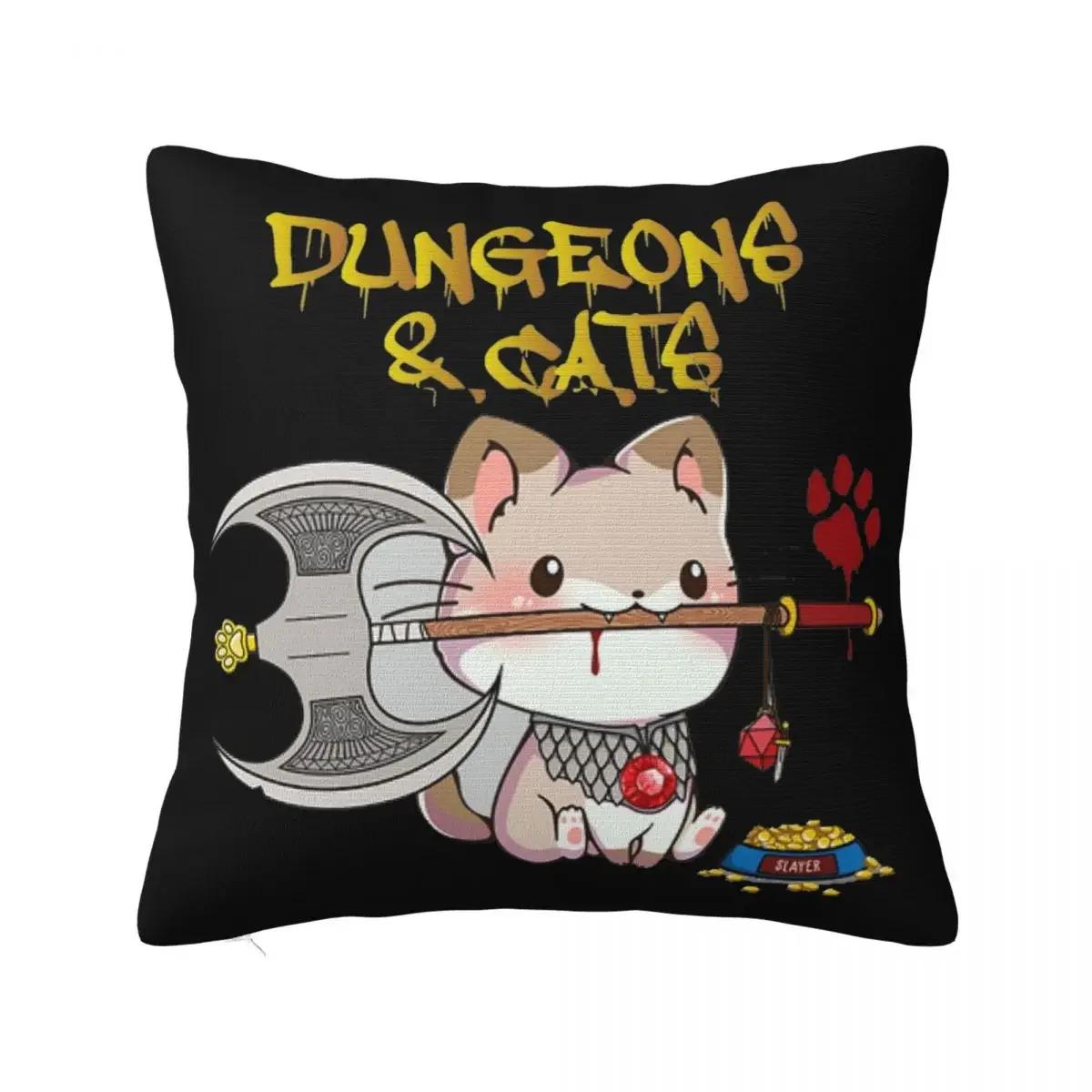 

Копия И Кошки Квадратная Наволочка Полиэстер Декоративная Подушка Потрясающие Наволочки 66x66cm бежевый