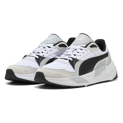 Trinity 2 Sneakers
