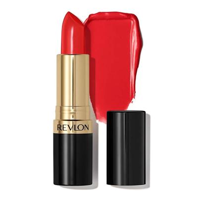 Lippenstifte – Lippenstifte