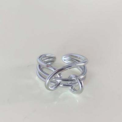 Ringe – Damenringe