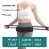 Dīng Bái Women's Postpartum Breathable Waist Support Belt