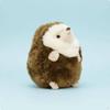 Cute Hedgehog Plushie Additional-Stuffed for Children
