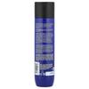 Matrix, Total Results™, Condicionador Brass-Off, 300 ml (10,1 fl oz)
