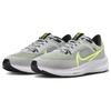 Nike Air Zoom Pegasus 40 Wolf Grey Volt Sneakers DV3853-004