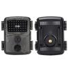 Hunting Camera Outdoor Digital Sports Camera for Hunting and Wild Animal ObservationPR600A